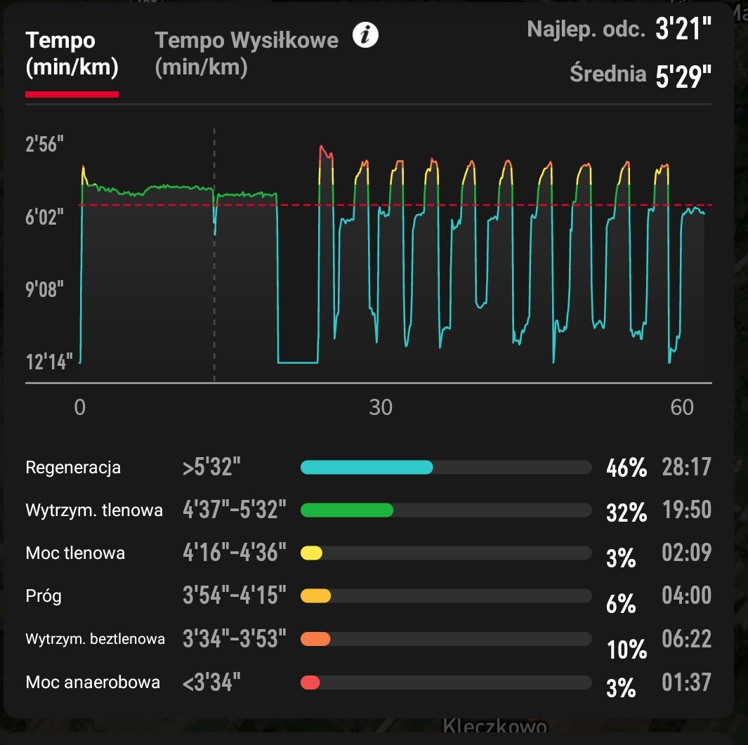 46dfbbba-3723-4906-9c27-bc66eac14947