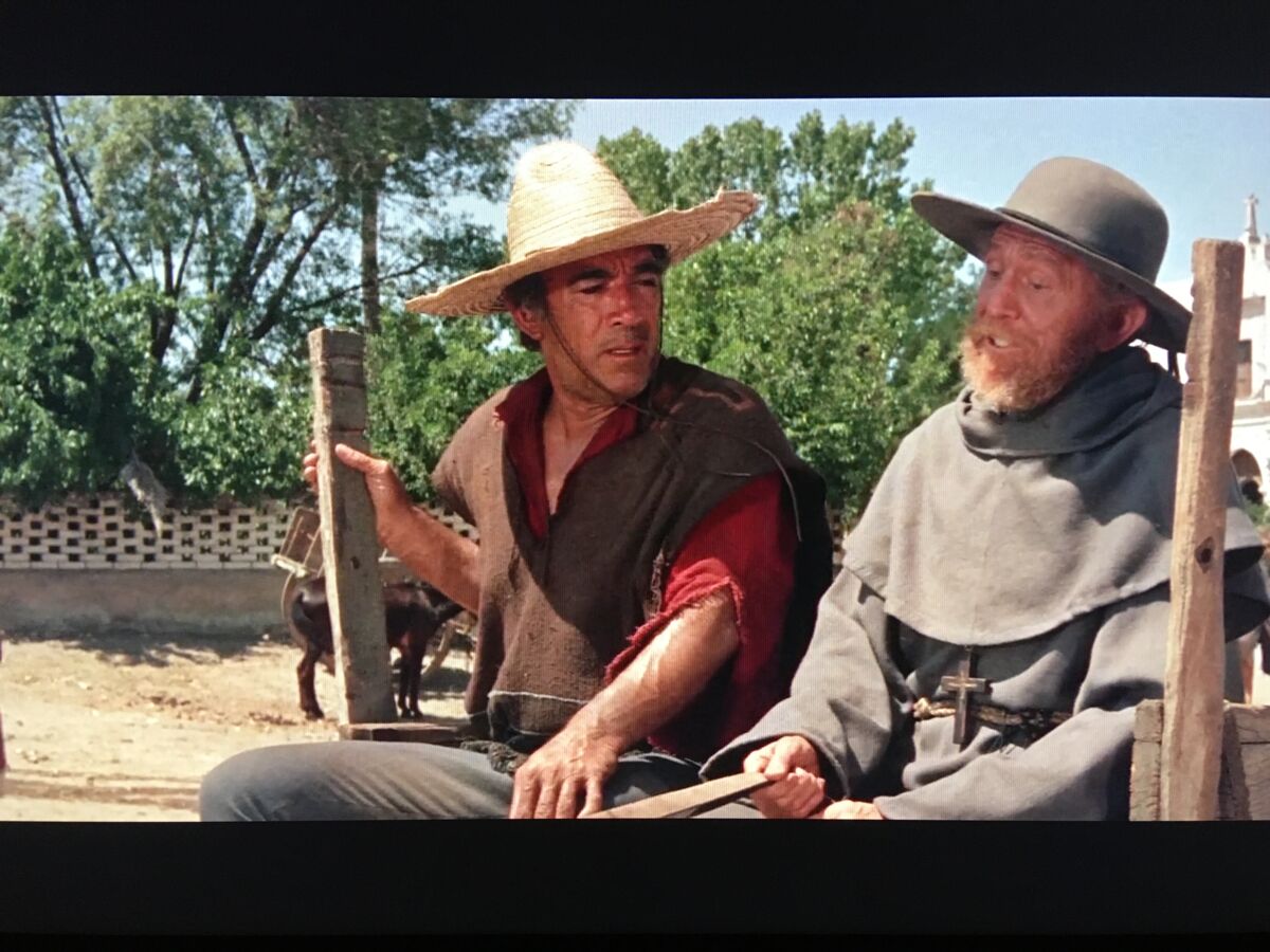 d1dcbff1-4717-4f20-bda9-8925d52c112a