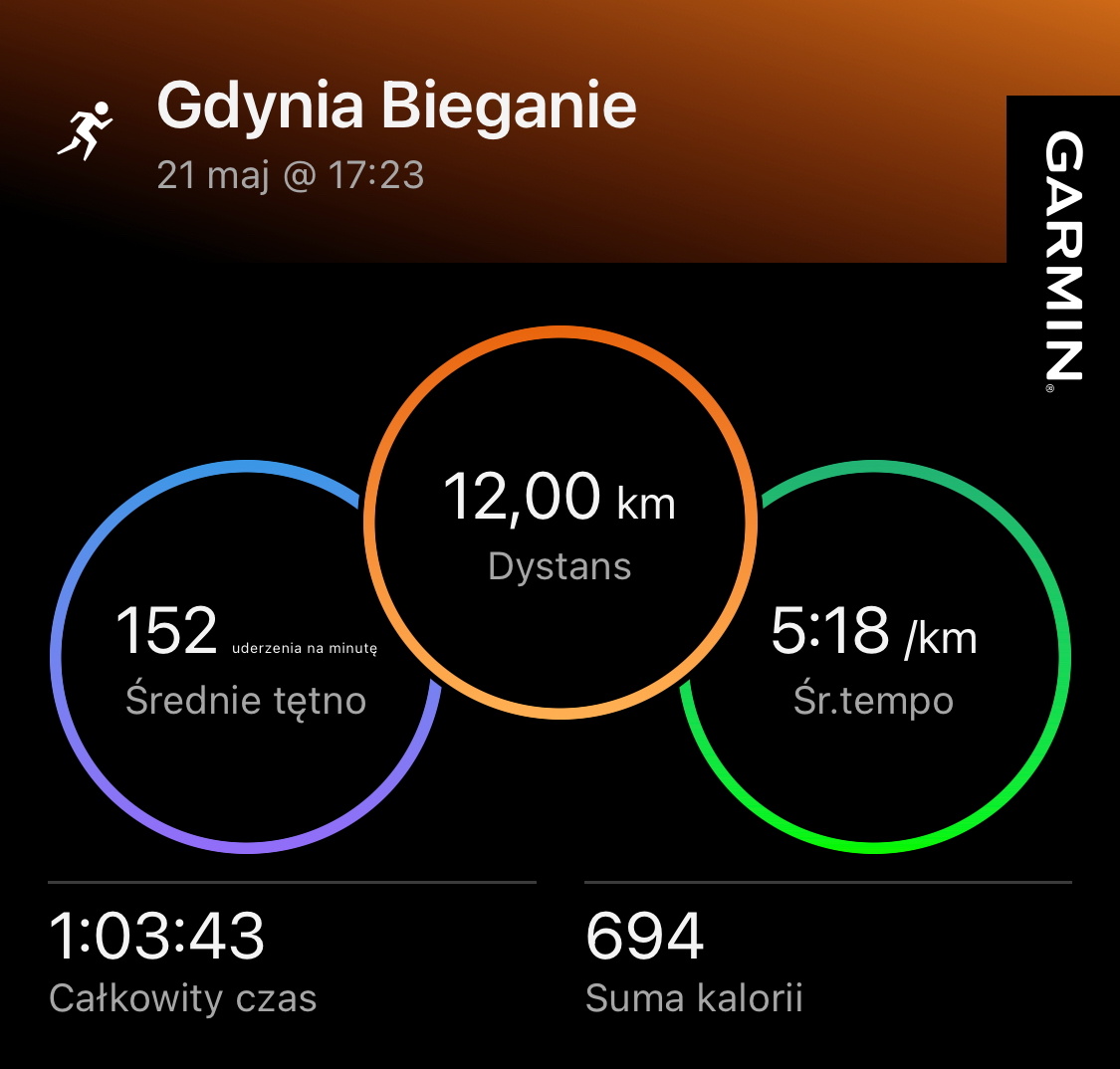 7ade52ba-8cfa-4d15-9f9e-358fb39af7cf