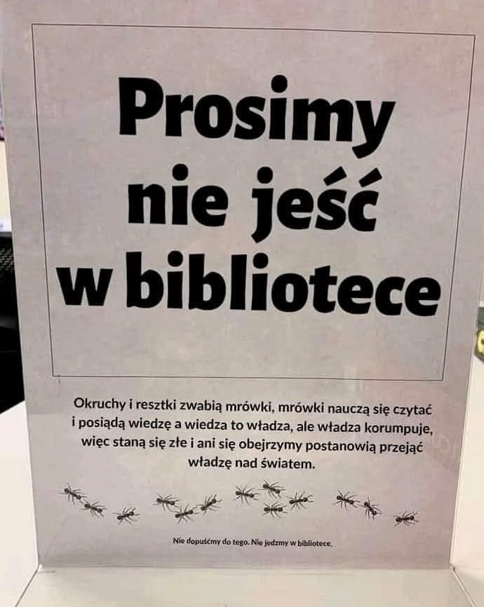 66c7e97e-9282-4563-ac52-009d4b8092c9