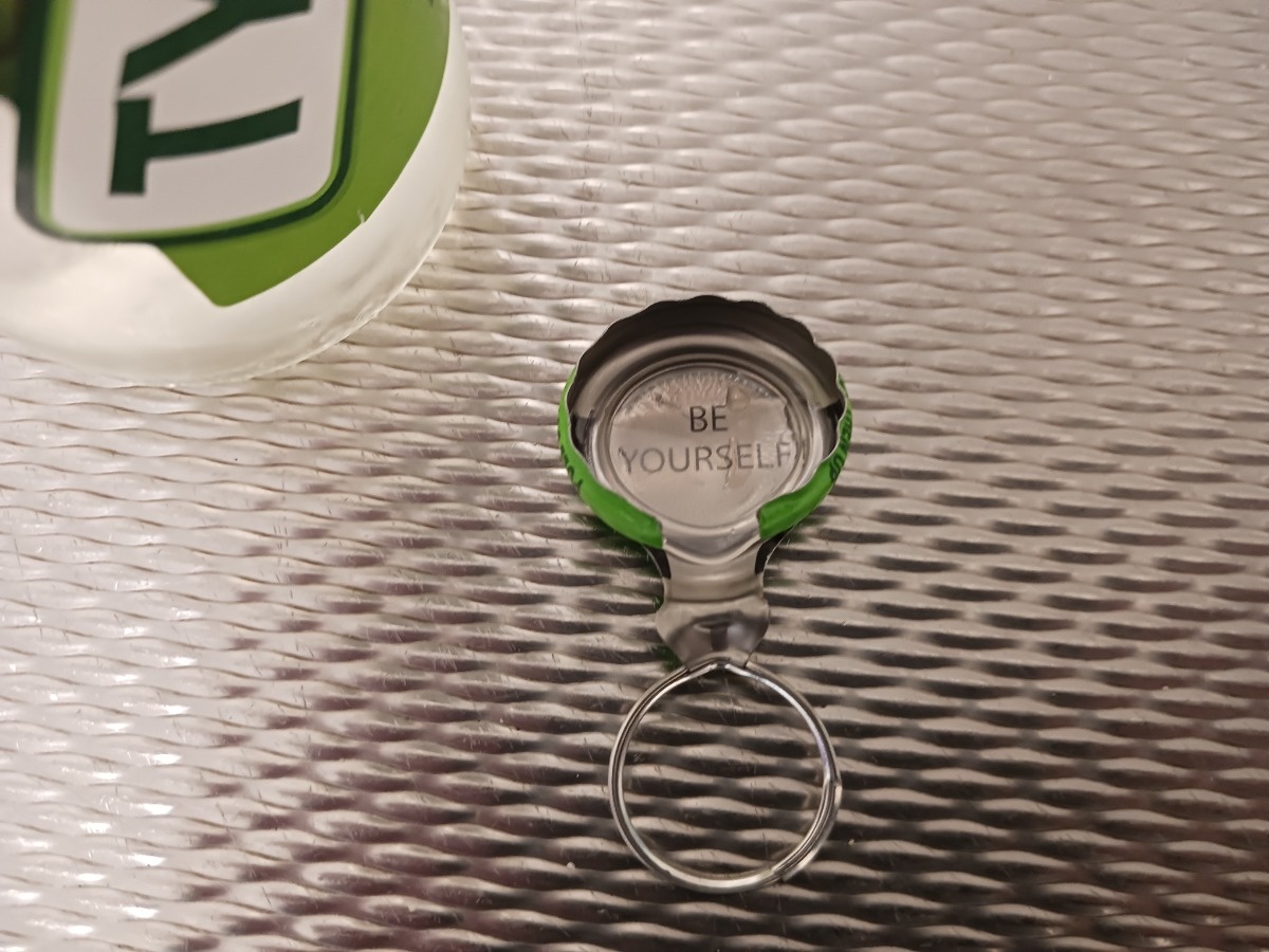 163fcc8b-de83-401f-b0d4-fae1e74db68c