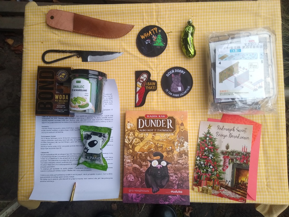 7acbf898-1991-4cbd-8ede-f609f93c191e