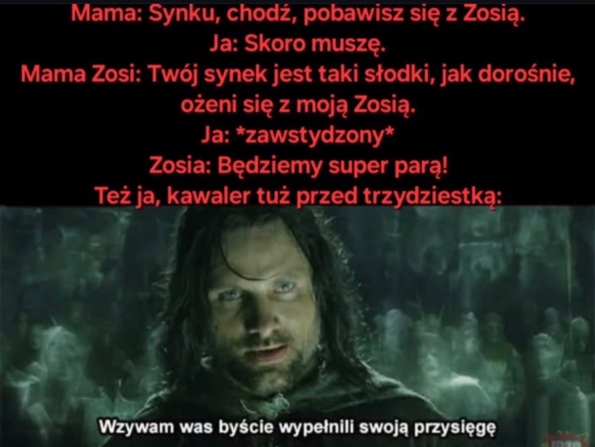 f1f4ecae-3114-4813-84b1-5f3d0d03e5ae