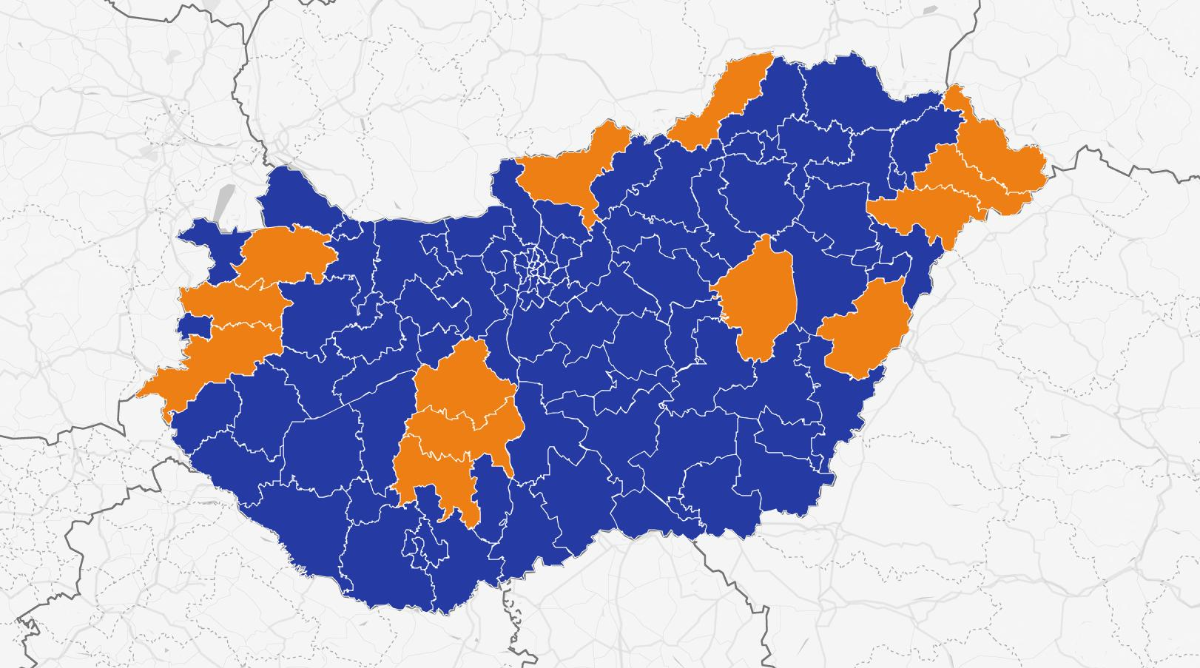 76835b7a-ae56-4e98-92e0-9553996c3553