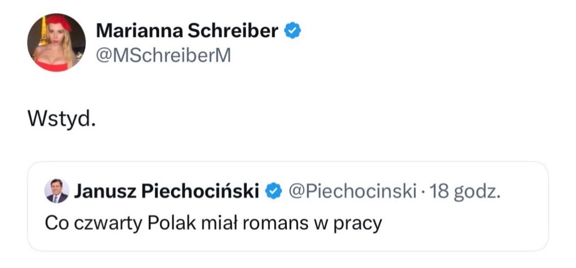 663a626c-775e-4d76-b754-d0afbfda0bcb