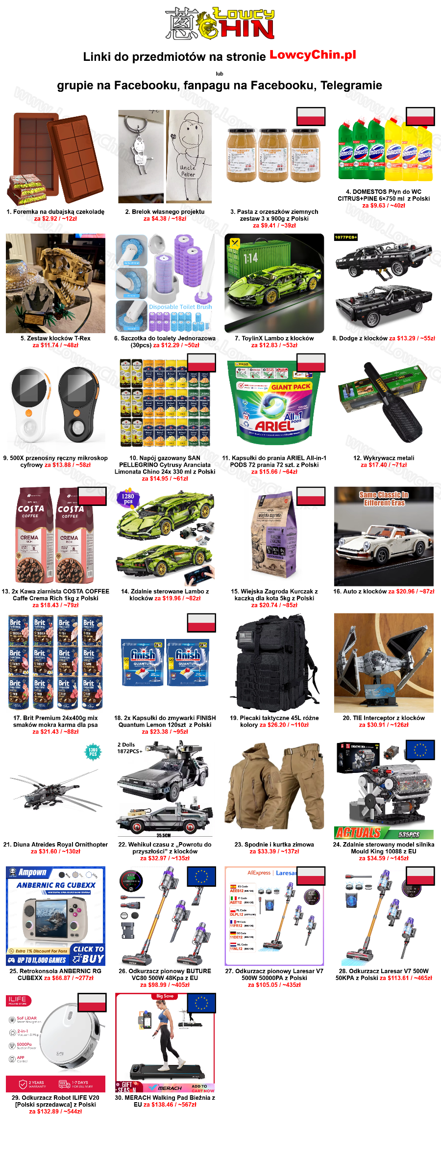 9aa38bcd-0093-429d-88ad-d7d5c7e56067