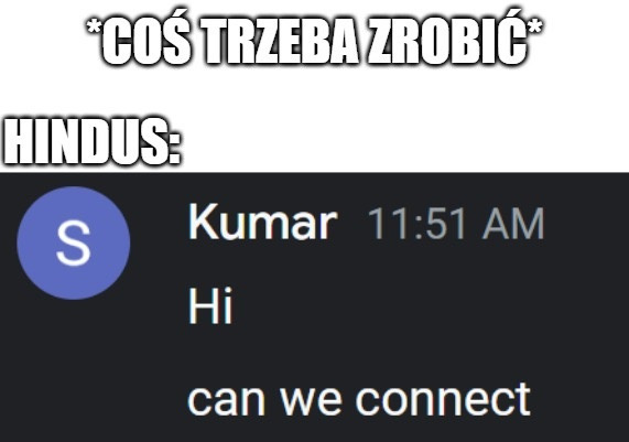 61cbc344-e8f0-45ad-8e45-8112c8f1d68a