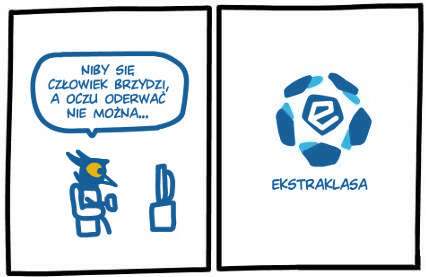 ec5fa9b4-3400-438e-9518-9e4c066344bd