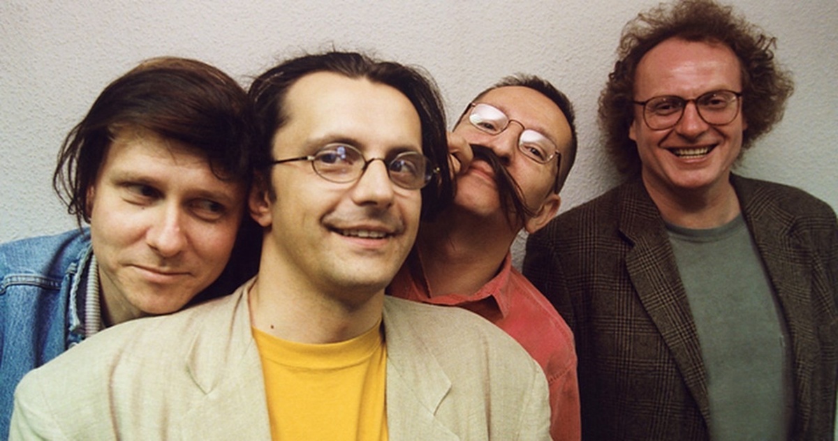 c806b66e-8d29-47b8-b768-7d4e0a0ee16a