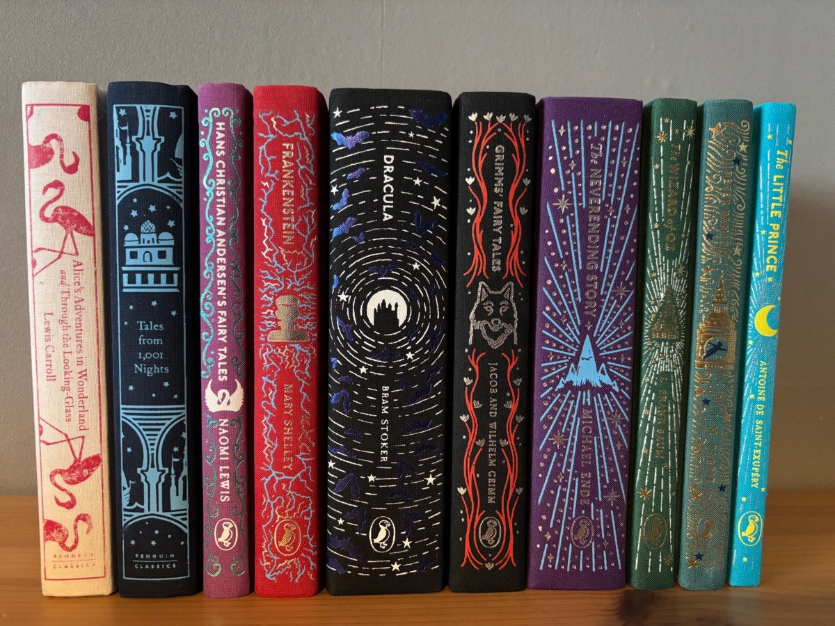 866146a2-ef63-4b9a-9a20-deb7a6c55932