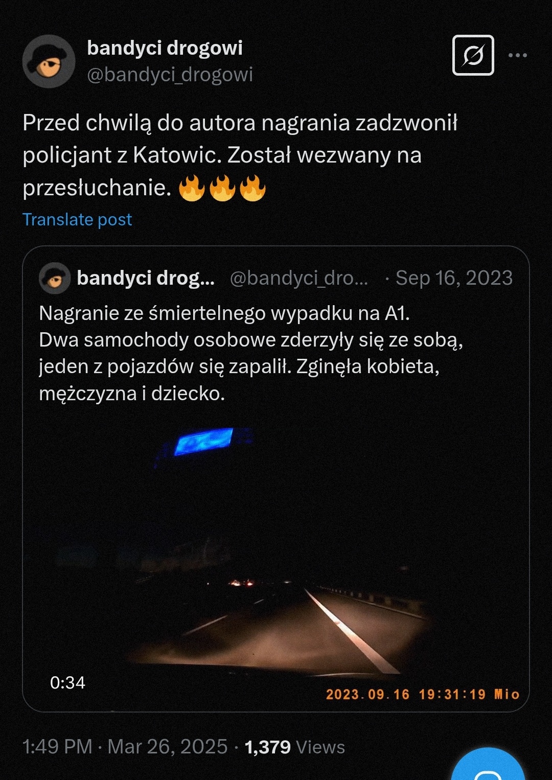 eb61a1f4-c5d3-4655-8ea6-6756b041d596