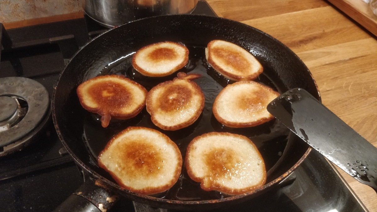 4a33c830-6d17-4e92-b32f-91468decadea