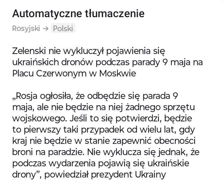 bd5dfe34-0060-4f89-9ffb-72701b2389ca