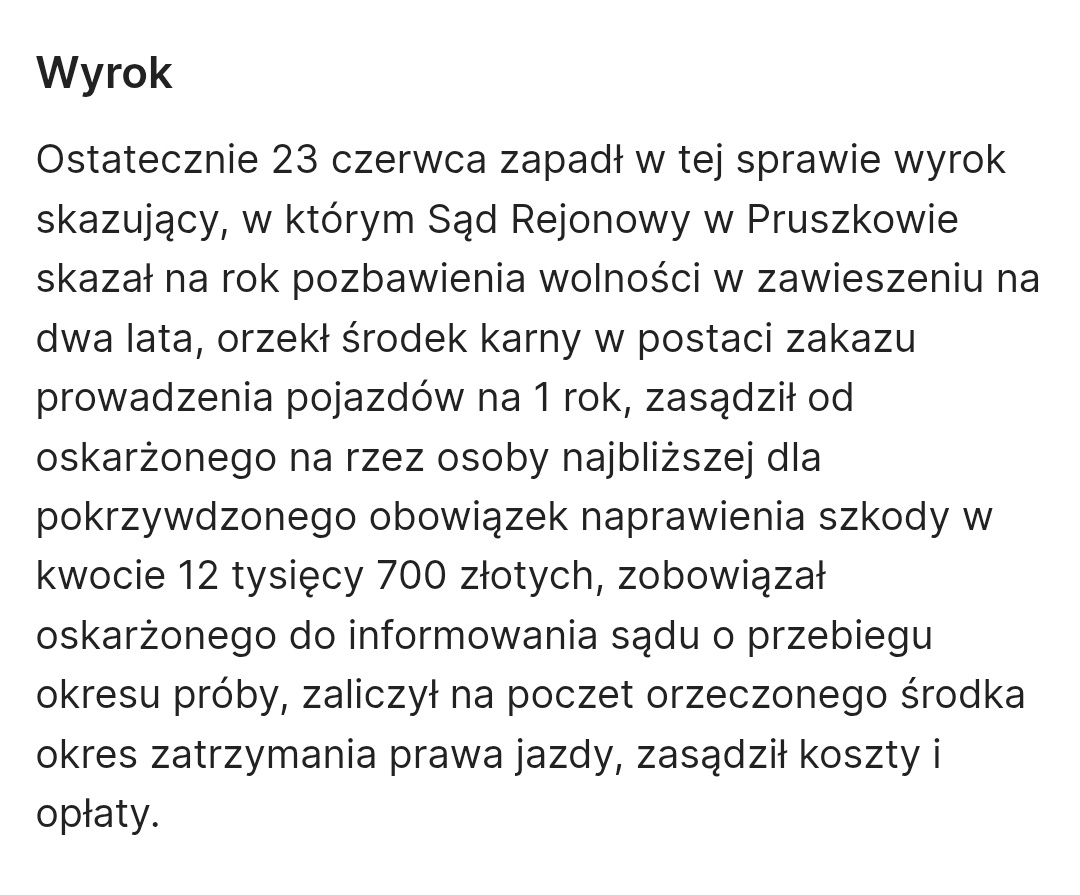 d4c5c864-d7f8-407d-abb5-db27e97bcf97