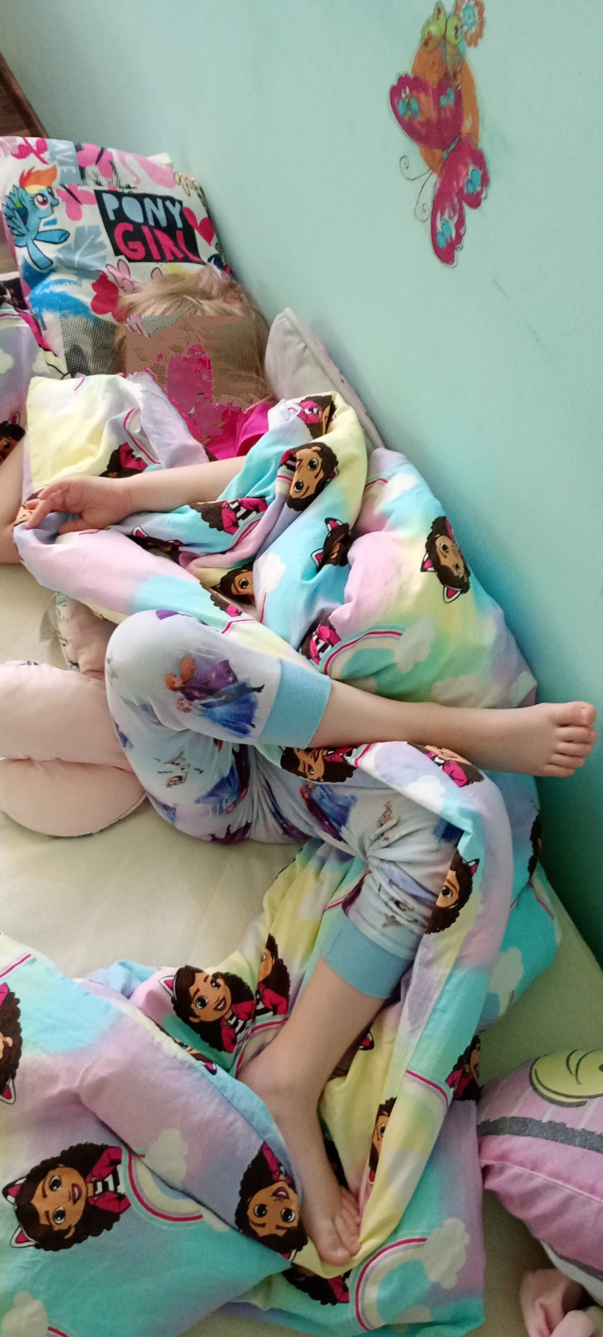 0afd25c5-b781-4941-b85c-ba0b61cb4ab4