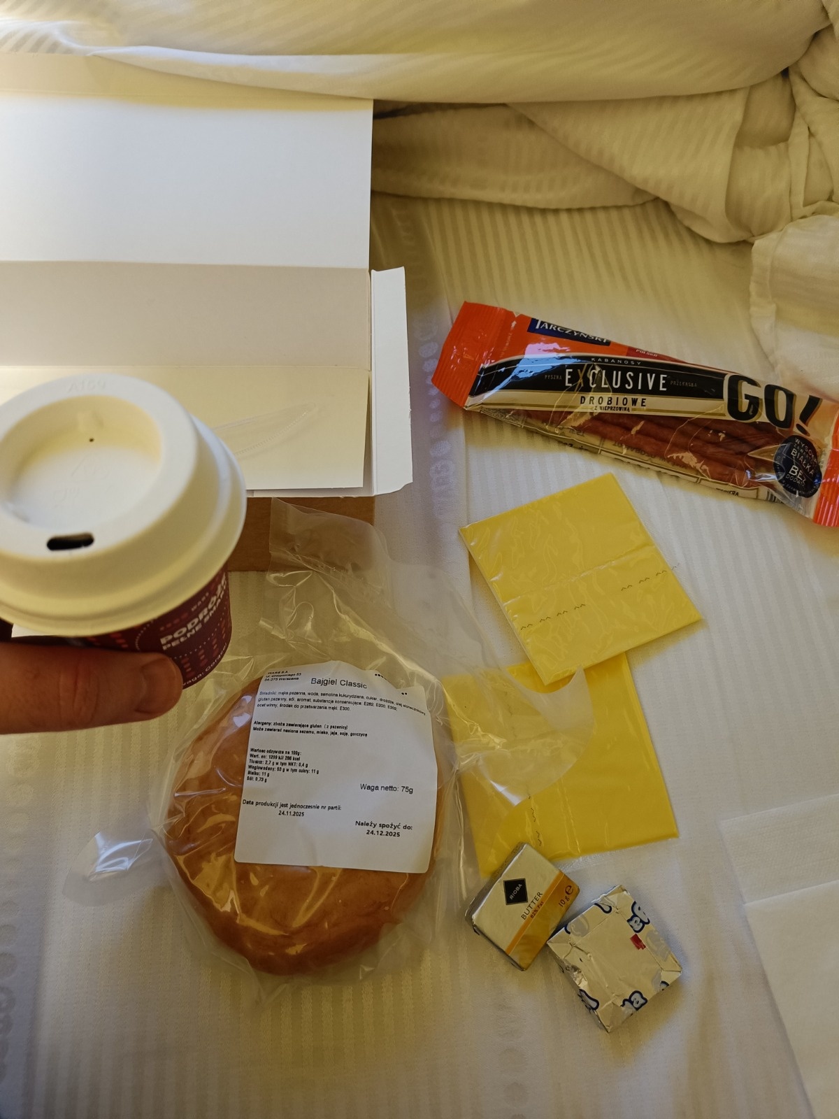 1e7e3c95-4937-4069-b38e-0aee2e1a39e6