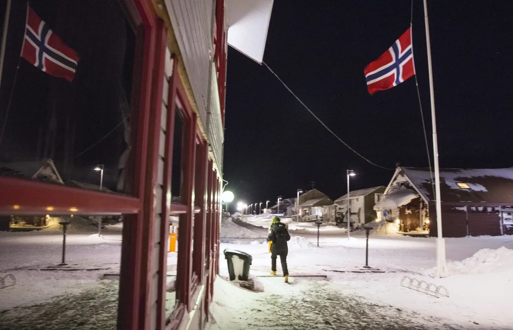 Norwegowie chcą do UE? Większość mieszkańców za referendum ws. członkostwa. Sondaż