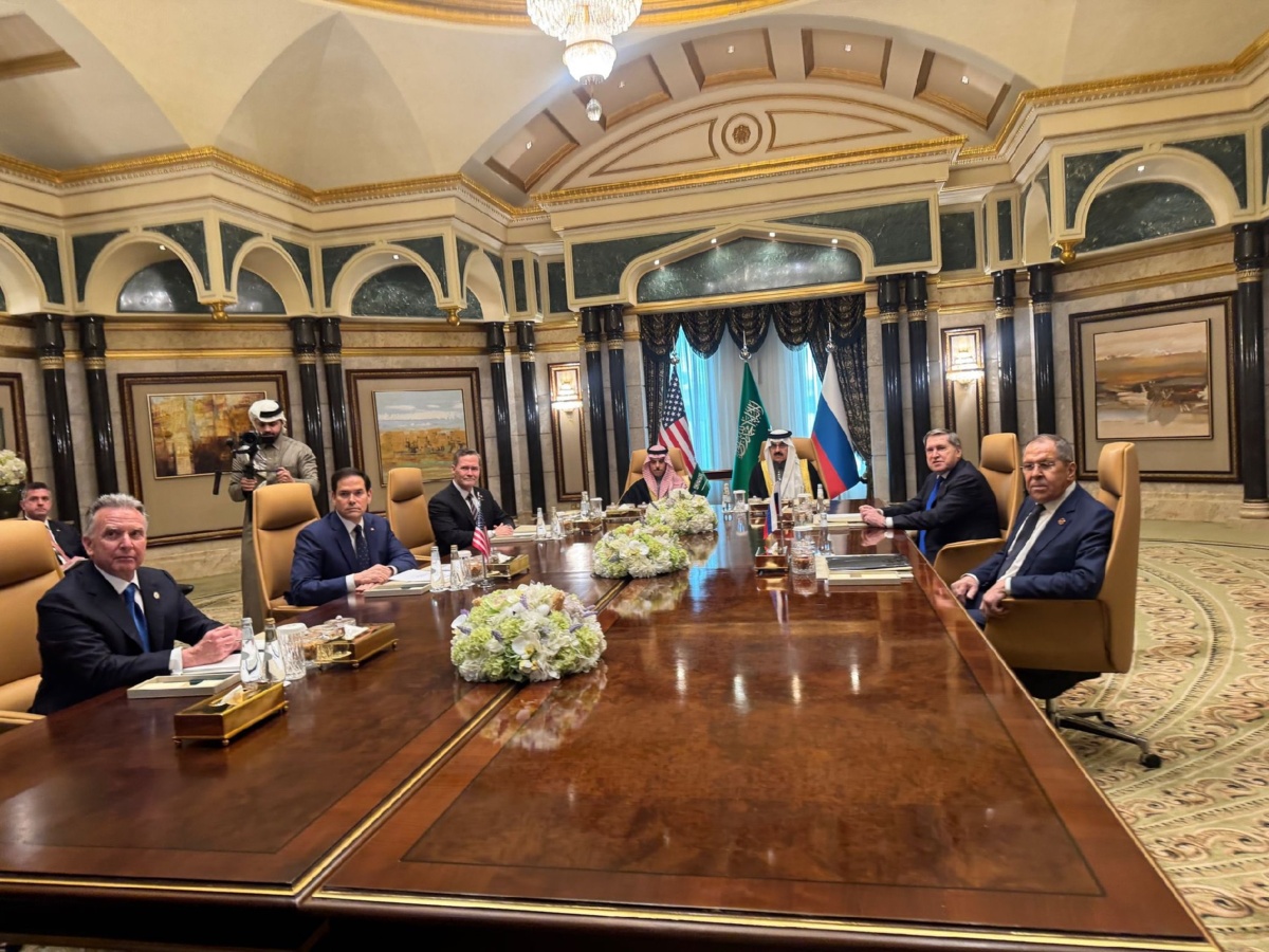 0249b4b6-40be-4ebc-be8a-dfaa48ae9ec2