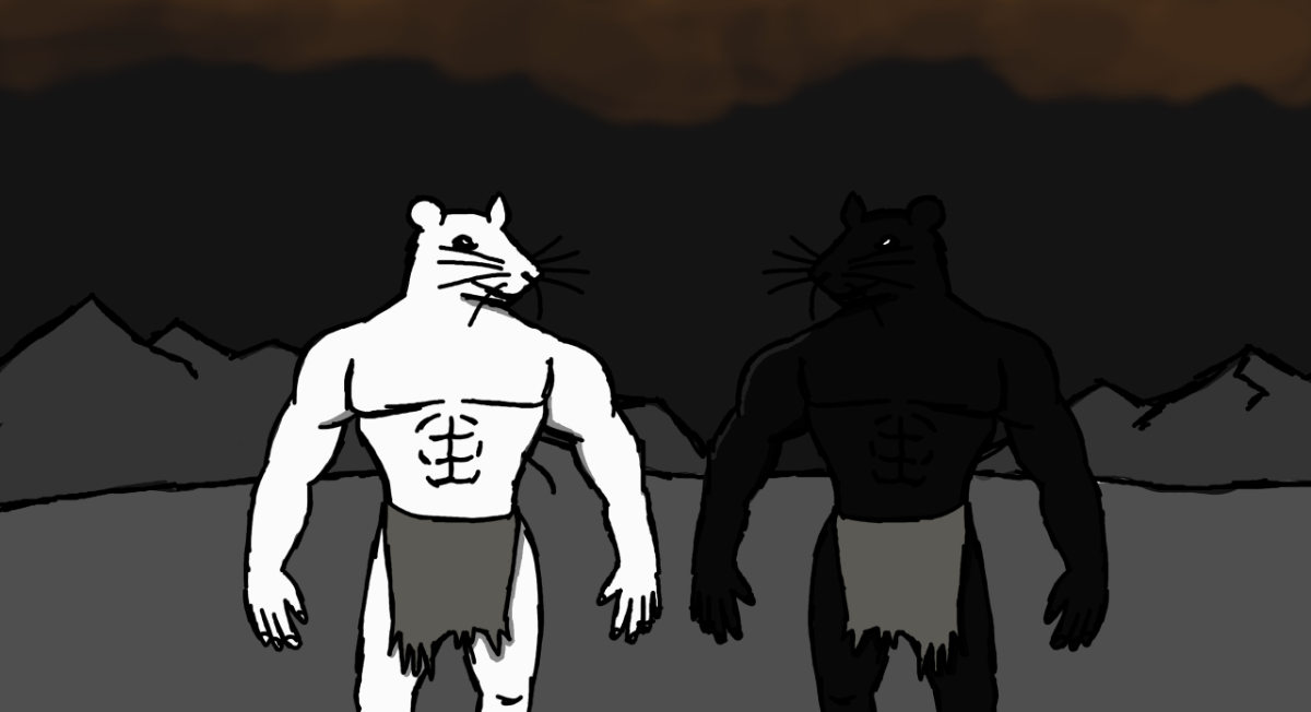 c9cc7a20-5d24-4c68-bdf3-693b12e96f77