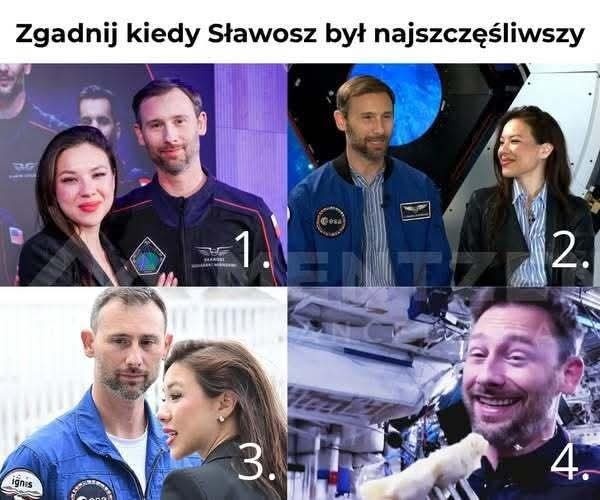 3443af3b-dfb9-4ce9-92a9-e8affd0278ef