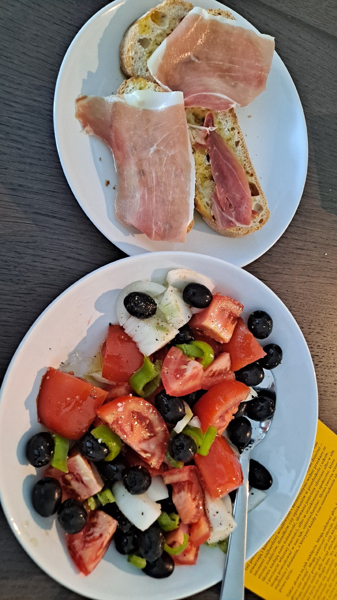 2a136281-2894-440a-abcc-348bd24d082f