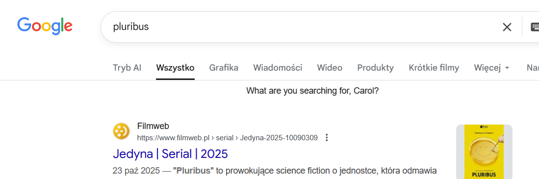 7f574dc7-be47-4762-9656-5b5fe9a13d32