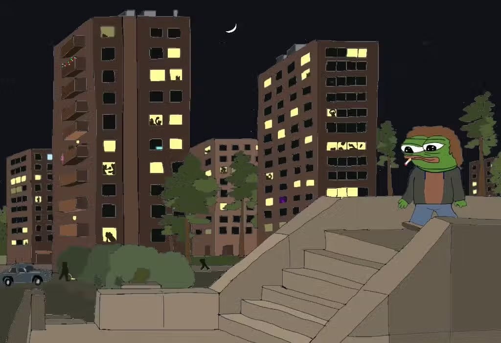 fedd767a-f714-4f2b-b988-561ccf91b328