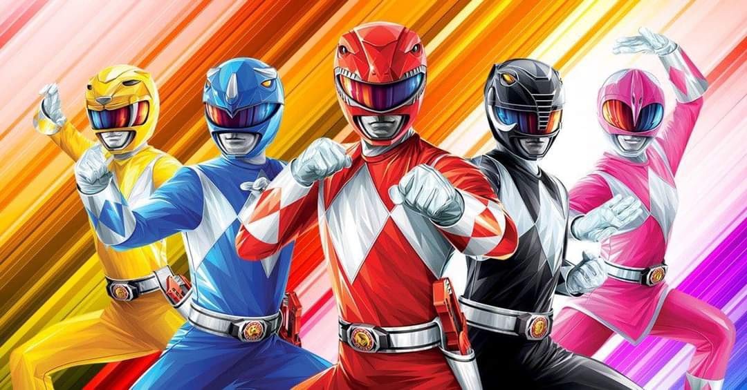 e39cb47e-3135-4fc7-9233-33414465c1a3