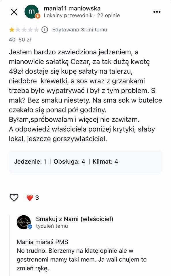 8a3dc38e-a35c-40d3-939b-47cc4d842f53