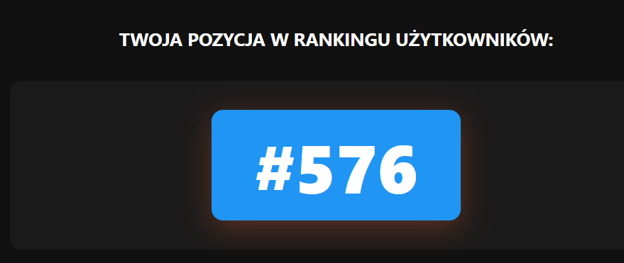 0a29f414-7762-4dd1-8cba-7a1f0e013a75