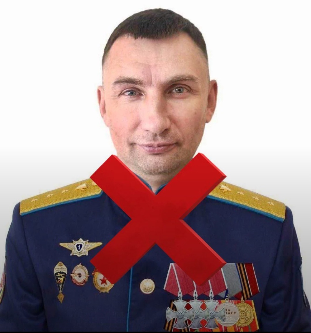 b0f30c43-976a-4675-8c6b-d776c91dac22