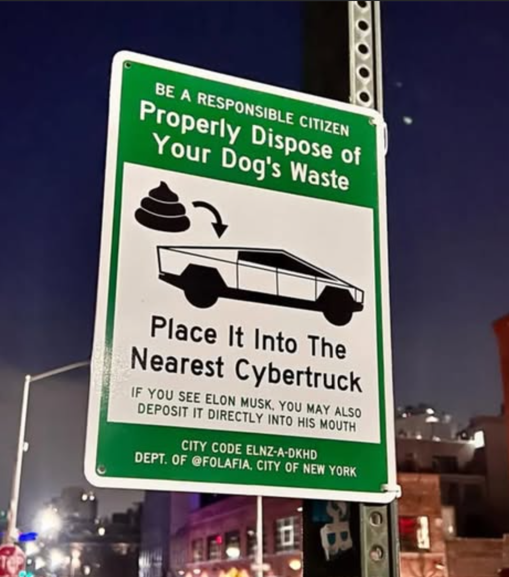 0a05a281-f9b0-49ac-b3bb-82b2c123543f