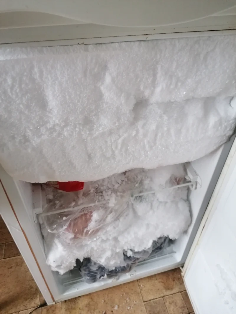 cd2a3f0f-66b0-430a-a809-855ea675e089