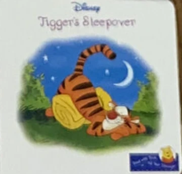 7bc6a5bc-91f2-4294-b1d4-60e385cee245