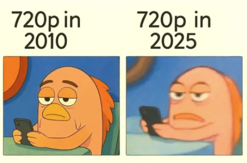 934c9e4e-b7f3-41e7-9cfc-b8d80c27dfd3