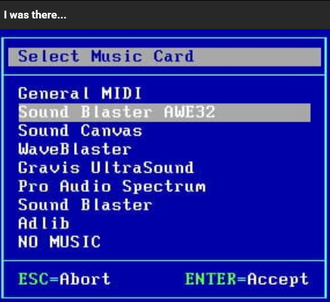 a7469849-3403-43b0-a500-929a2c526782