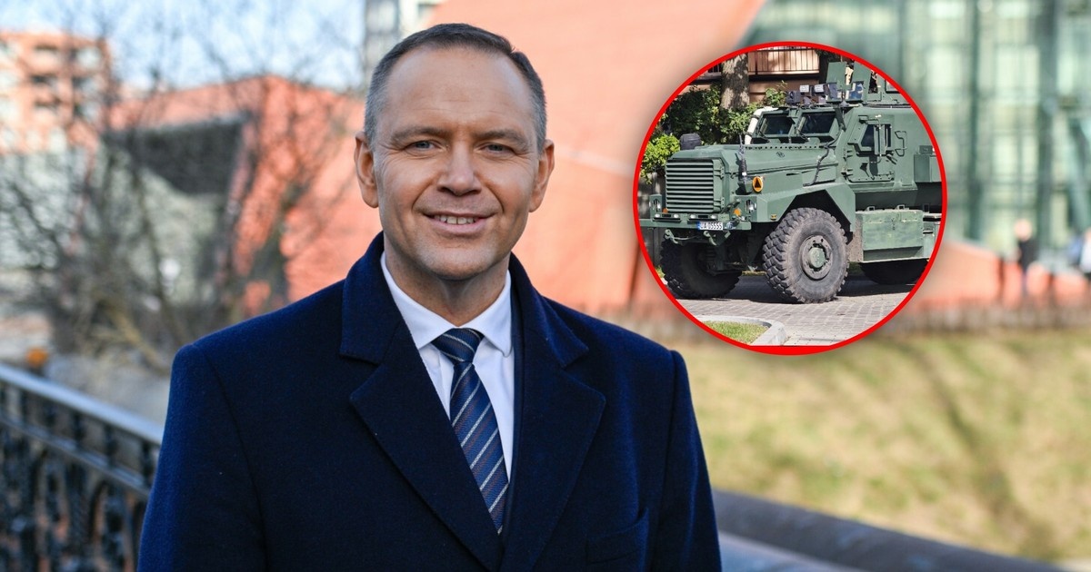 Punktowanie i weryfikacja argumentów Nawrockiego przeciwko SAFE