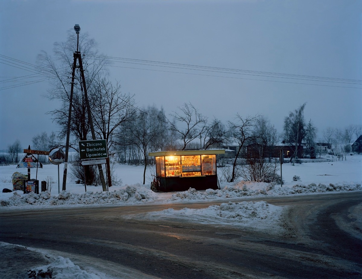 fb92d223-6a99-4006-a822-11eac3f45e8f