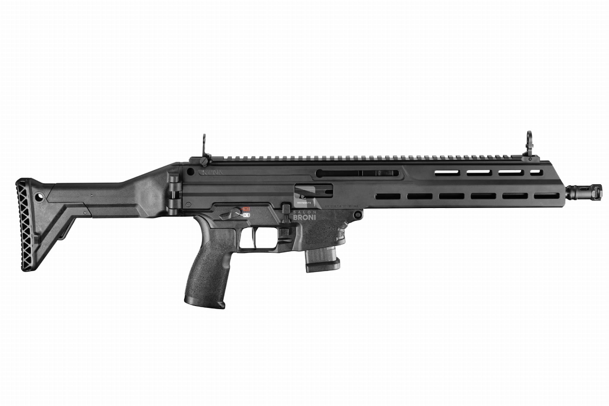 99542310-0dd4-45c4-99f9-1dfd28950559