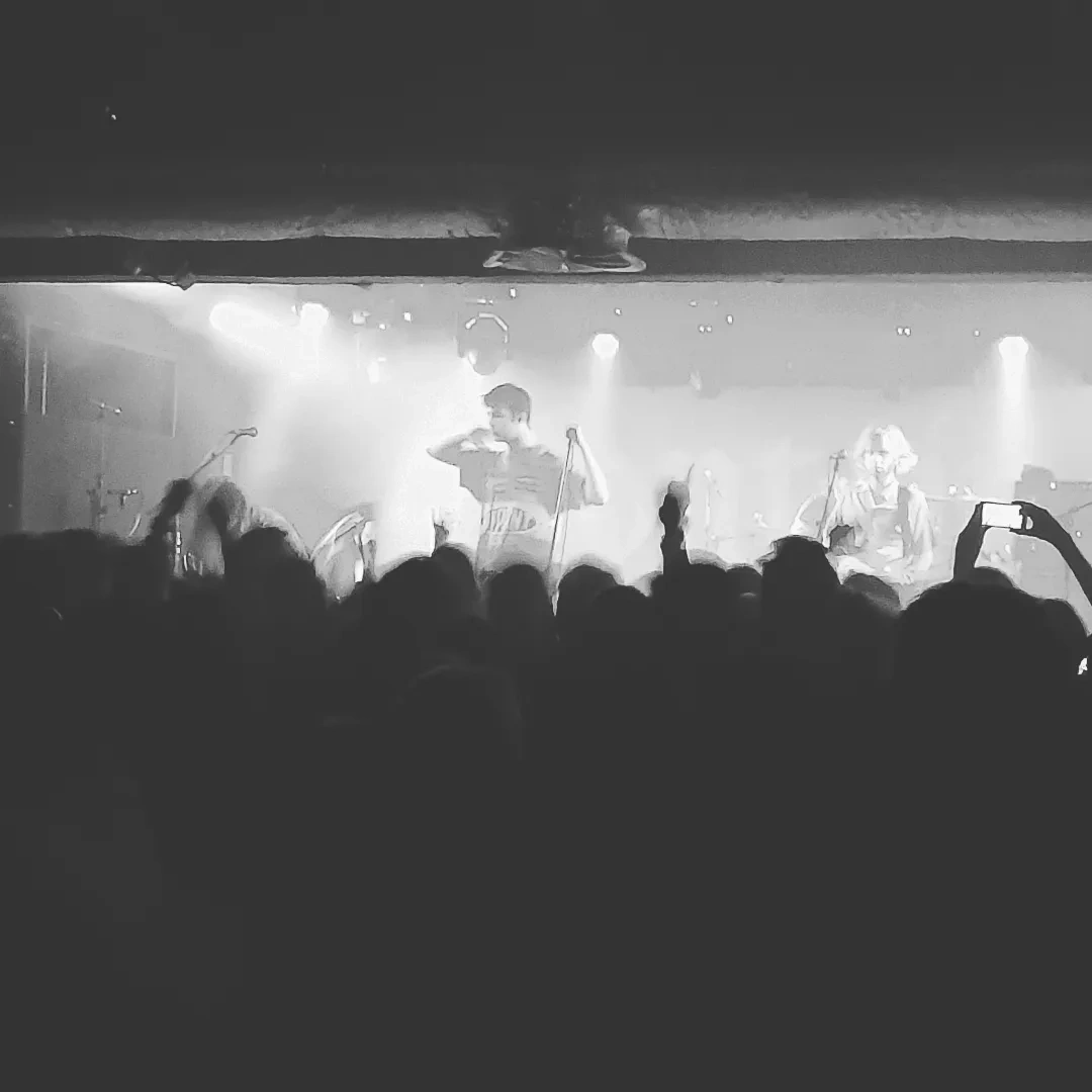 05e6d663-4e64-459c-91d8-18f02790e1b5