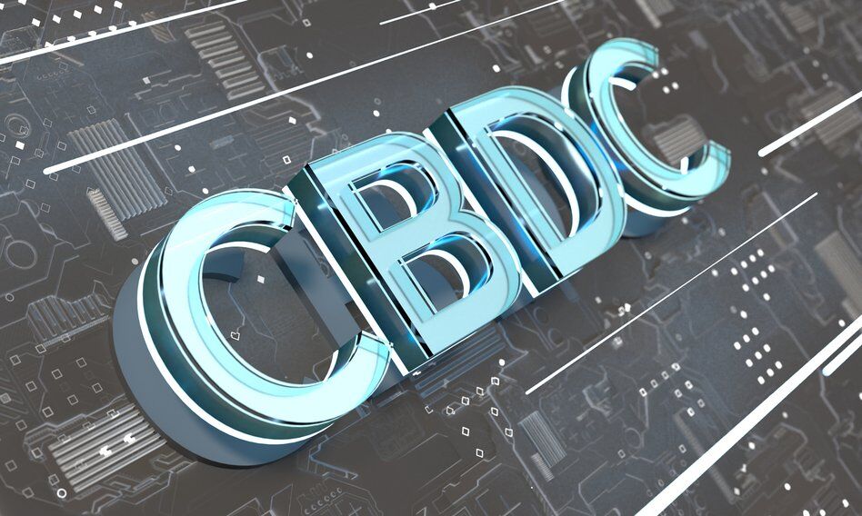 E-korona coraz bliżej. Szwedzki cyfrowy pieniądz wchodzi w trzecią fazę testów