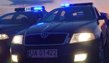 Służba Kontrwywiadu Wojskowego zidentyfikowała szpiegów. Gromadzili informacje na temat wojska