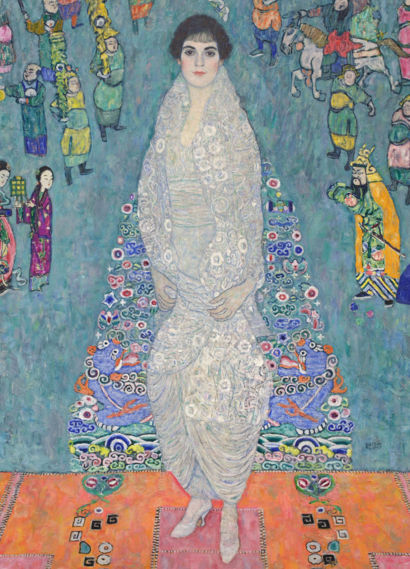 b6f5c830-2673-4945-88fe-d32317edc2d4