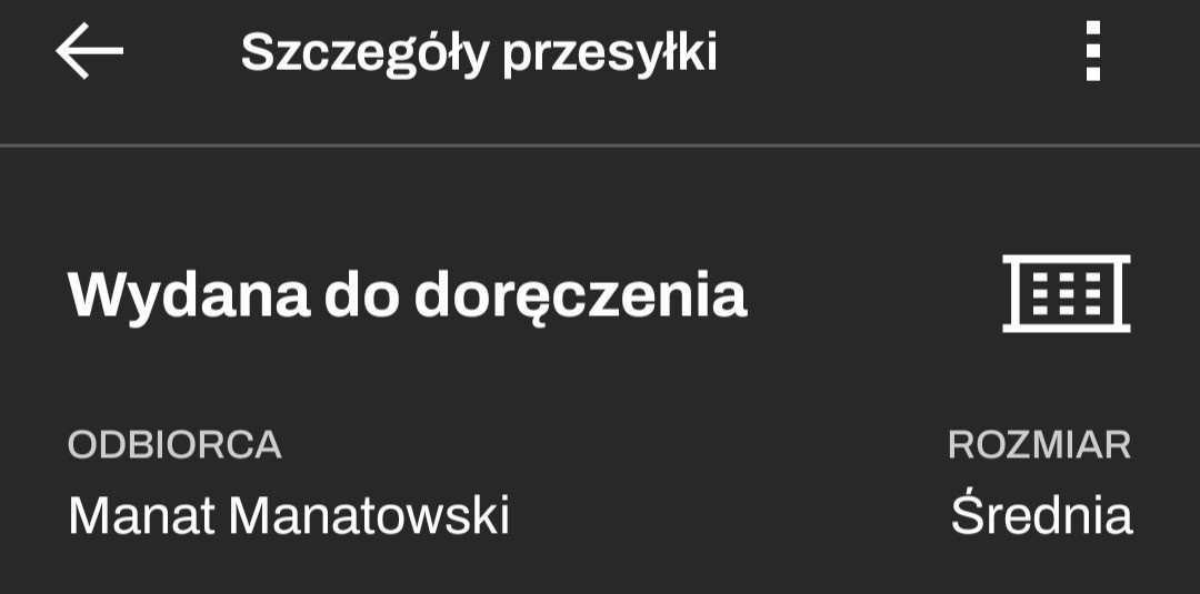 c9e95f39-e9d4-487a-9b5a-6c38e1a41cca
