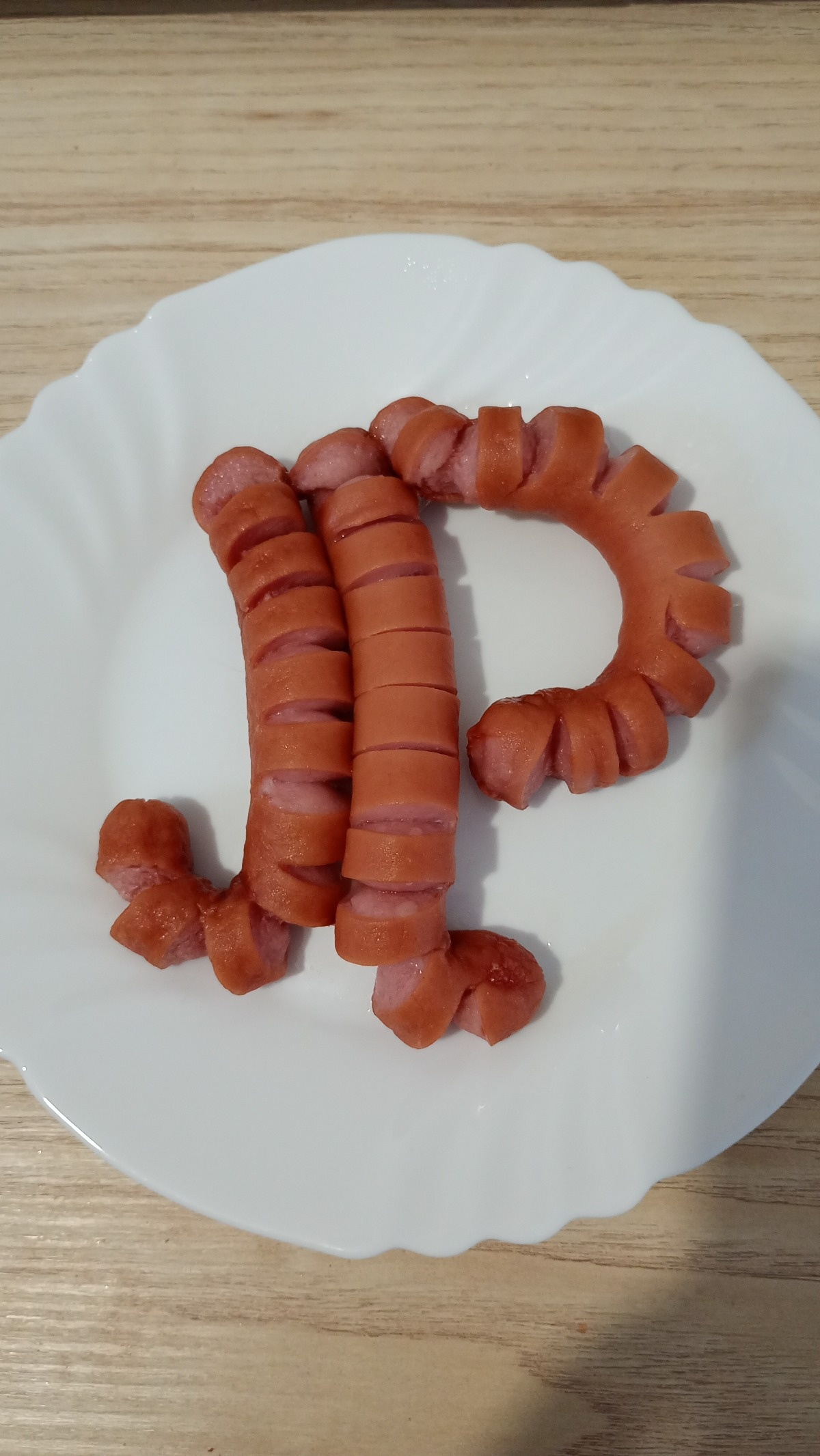 66332f23-78de-4c5f-bab7-1bb87231f796