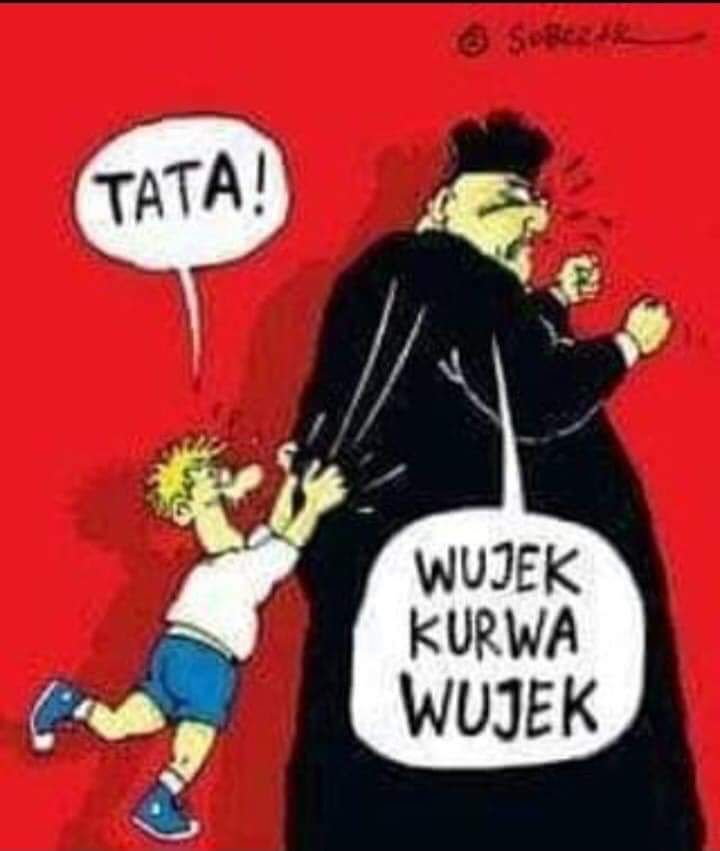 1f42080f-7a88-4577-af7b-04e9c865b229