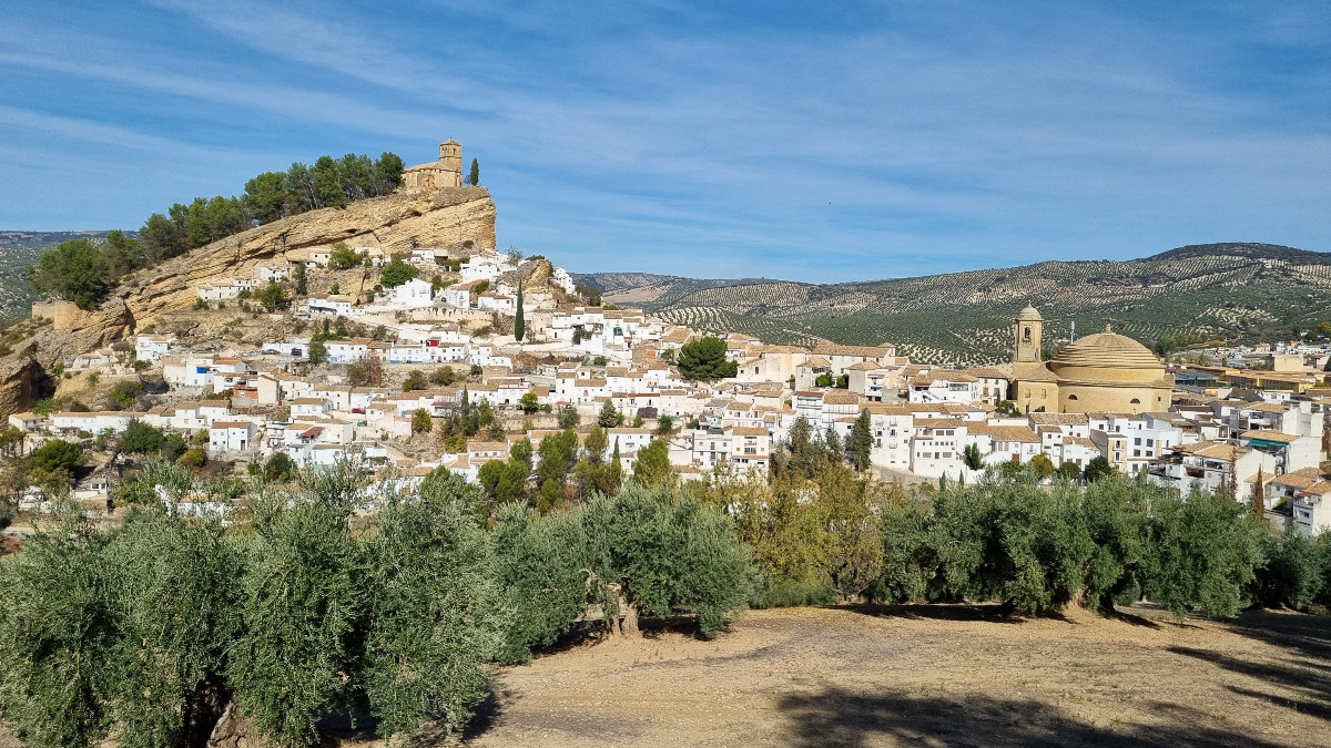 b92318f2-0643-4661-aff8-330352cbc0d9