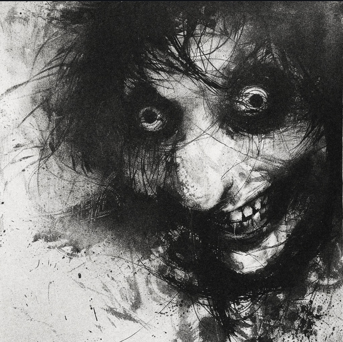 a6fe68d5-ea85-4c3b-8704-db19f968d640