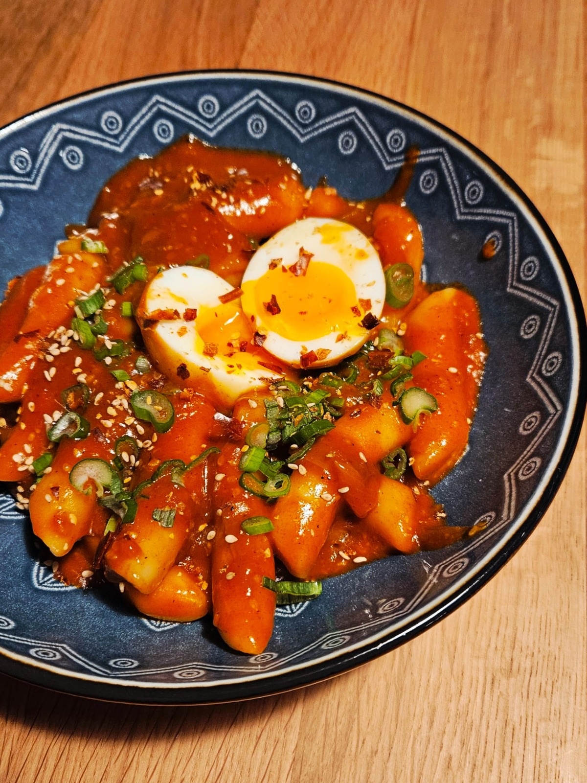 d8bb1e88-099f-462a-bb26-6958597b96b4