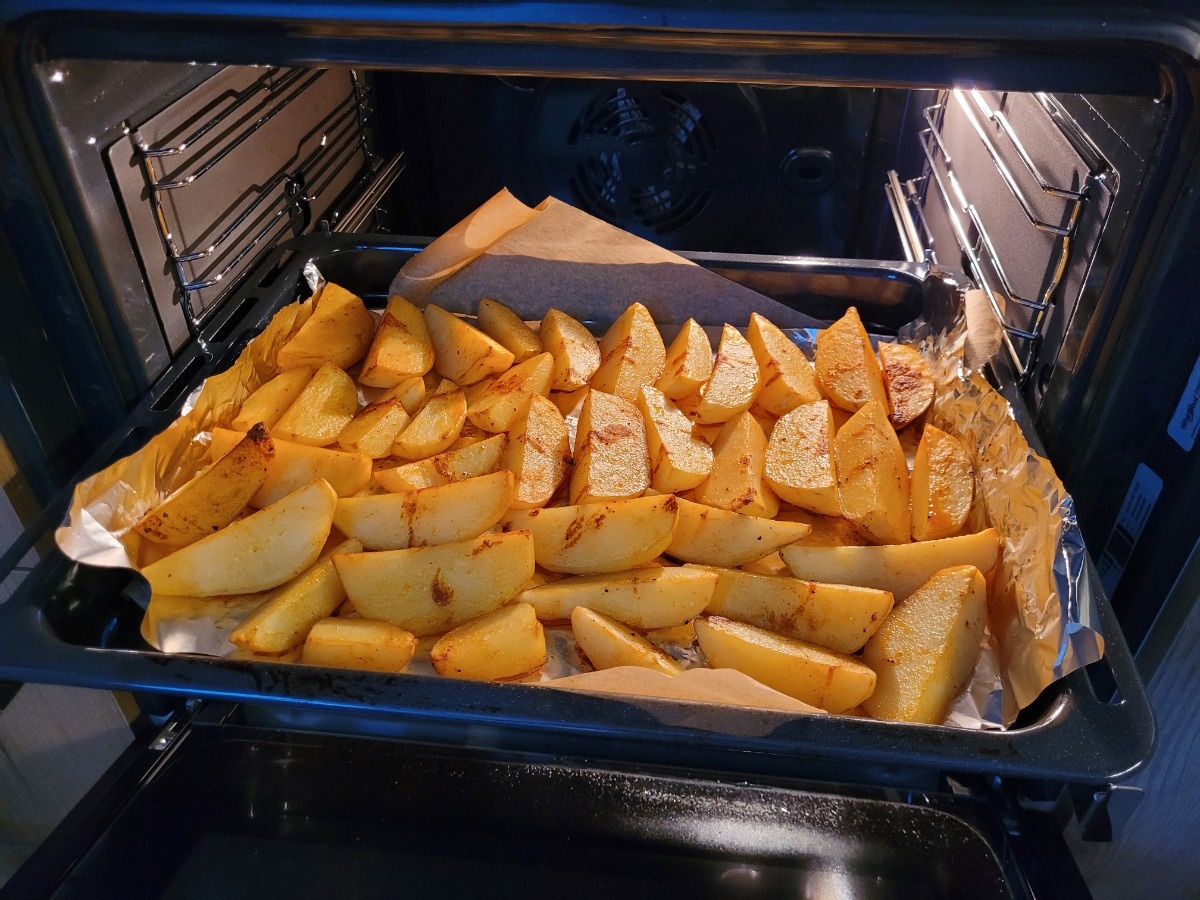 51015ac9-ba5f-42ee-8004-1b6b31c92bce